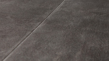 Skaben click vinyl - ProfiKlick stone Milan antracite | impermeabile (SP-6202118)