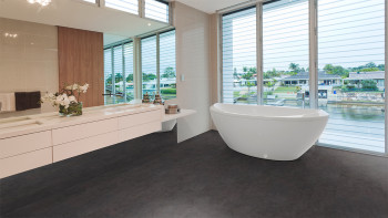 Skaben click vinyl - ProfiKlick stone Milan antracite | impermeabile (SP-6202118)