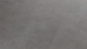 Skaben Vinile ad incastro - ProfiKlick Pietra Bologna | impermeabile (SP-6202120)