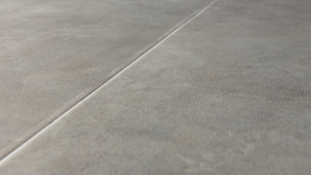 Skaben Vinile ad incastro - ProfiKlick Pietra Bologna | impermeabile (SP-6202120)