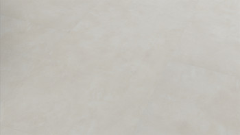 Skaben Klick Vinile - ProfiKlick Pietra Assisi Argento | impermeabile (SP-6202122)