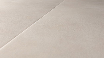Skaben Klick Vinile - ProfiKlick Pietra Assisi Argento | impermeabile (SP-6202122)