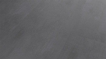 Skaben Klick Vinyl - ProfiKlick Stone Sicily Grey | impermeabile (SP-6202140)