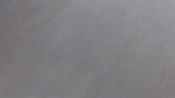 Skaben Klick Vinile - ProfiKlick Pietra Corsica Pearl | impermeabile (SP-6202142)