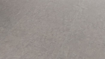 Skaben Klick Vinyl - ProfiKlick Stone Mykonos White | impermeabile (SP-6202144)