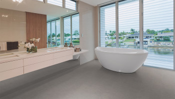 Skaben Klick Vinyl - ProfiKlick Stone Mykonos White | impermeabile (SP-6202144)