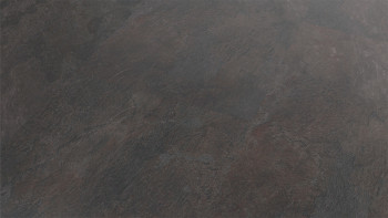 Skaben Klick Vinile - ProfiKlick Pietra Roma Beige | impermeabile (SP-6202148)