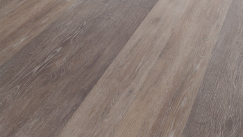 Skaben Vinile multistrato - TitanCore Oxford Oak | isolamento acustico integrato (ST-6202804)