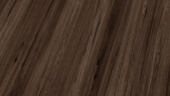 Wicanders pavimento in sughero a cliccare - Legno Resist ECO Dark Onyx Oak - SRT Sealed