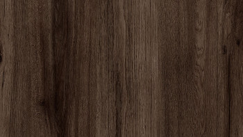 Wicanders pavimento in sughero a cliccare - Legno Resist ECO Dark Onyx Oak - SRT Sealed