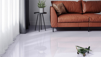 laminato planeo - MAX Grigio ad alta brillantezza