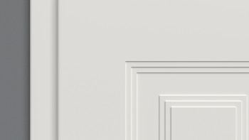 planeo Lacca per porte interne Lacca 2.0 - Helko 9010 Lacca bianca