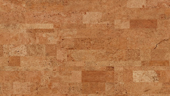 Wicanders pavimento in sughero a cliccare - Go4Cork Desire - Parquet in sughero nobile impiallacciato