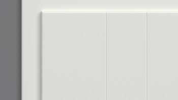 Planeo lacquer lacca per porte interne 2.0 - Imelde 9010 lacca bianca