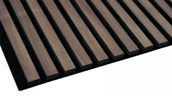 pannelli acustici planeo - Legno