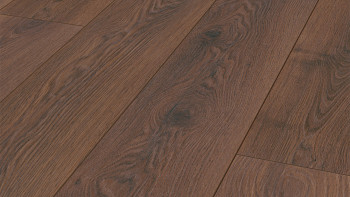 pavimento planeo design - Eco P.U.R.E. Golden Hills Oak | impermeabile (KR-1489)