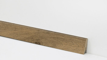 battiscopa planeo Rovere a spina di pesce Bregenz 2,4 m