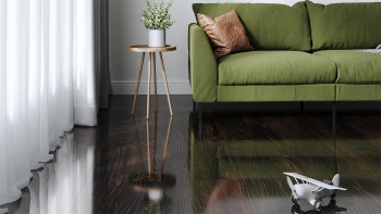 laminato planeo - BlueLine Plateau Maple High gloss (L100P2920HG)