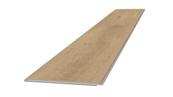 SKAVA Rigido Vinile ad incastro - Home London Oak | isolamento acustico integrato (LO-1105)