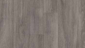 Gerflor Pavimenti CV - TEXLINE HQR MACCHIATO BROWN - 2004