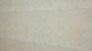 Skaben DesignWall Aqua rivestimento murale in plastica - marmo pietra 60 x 30 cm