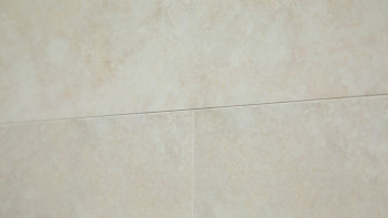 Skaben DesignWall Aqua rivestimento murale in plastica - marmo pietra 60 x 30 cm