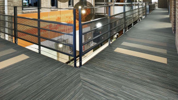 Forbo Linoleum Marmoleum Calcestruzzo - argilla liquida 3702