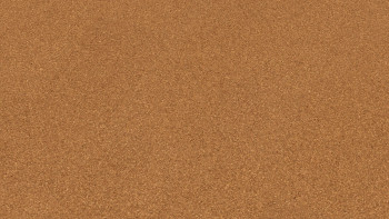 Wicanders pavimento in sughero a cliccare - Essenza di sughero Originale Naturale