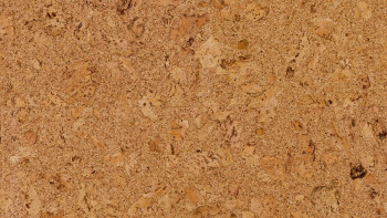 Wicanders pavimento in sughero a cliccare - Essenza di sughero Originals Shell