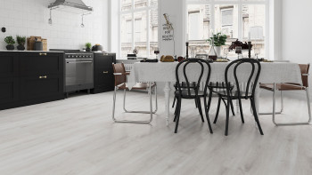 Skaben Vinile adesivo - Object rovere bianco chiaro (SO-6208306)