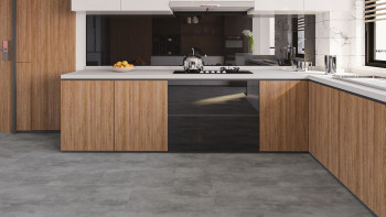 Skaben Vinile adesivo - Object in cemento (SO-6208301)