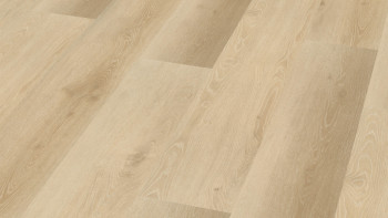 Wineo Vinile adesivo - 600 wood XL Barcelona Loft (DB191W6)