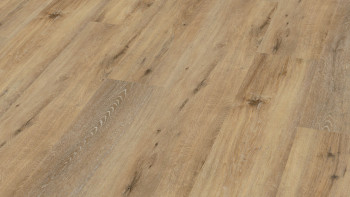 Wineo Vinile adesivo - 600 wood XL Lisbon Loft (DB192W6)