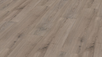 Wineo pavimento organico - PURLINE 1200 wood XXL Smile for Emma (MLP084R)