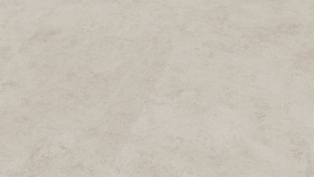 Wineo pavimento organico - PURLINE 1200 stone XL Introducing Otto (PL116R)