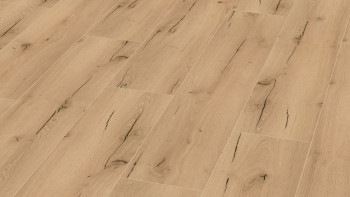 Wineo pavimento organico - PURLINE 1200 wood XXL Announcing Fritz (MLP271R)