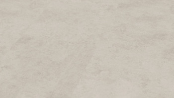 Wineo pavimento organico - PURLINE 1200 stone XL Introducing Otto (MLP116R)