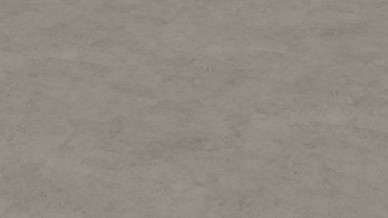 Wineo pavimento organico - PURLINE 1200 stone XL Please meet Paula (PLC117R)