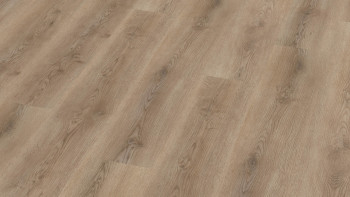 Wineo Vinile ad incastro - 600 wood Smooth Place (RLC185W6)