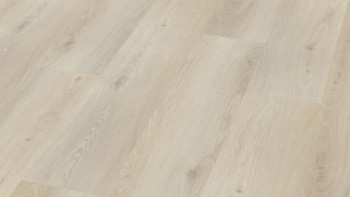 Wineo Vinile ad incastro - 600 wood XL Copenhagen Loft (RLC189W6)