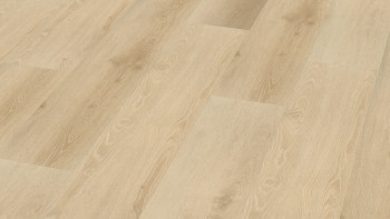 Wineo Vinile ad incastro - 600 wood XL Barcelona Loft (RLC191W6)