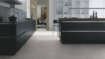 Wineo pavimento organico - PURLINE 1500 fusion XL Cool.Two (PL108C)