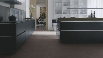 Wineo pavimento organico - PURLINE 1500 fusion XL Warm.Four (PL122C)