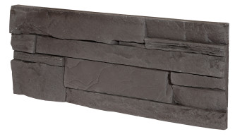 planeo StoneWall Rivestimento in mattoni pieni - Aconcagua