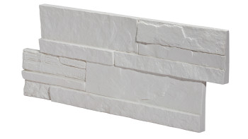 planeo StoneWall Mattoni massicci in clinker scivolati - Austen