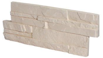 planeo StoneWall Mattoni massicci in clinker scivolano - Godwin