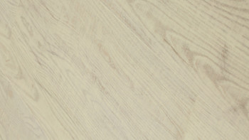 Skaben DesignWall Aqua rivestimento murale in plastica - Bergen oak 60 x 30 cm