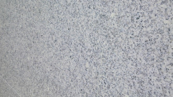 Skaben DesignWall Aqua rivestimento murale in plastica - granito Baalbek 60 x 30 cm