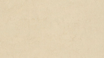 Forbo Linoleum Marmoleum - Fresco Barbados 3858 2,5