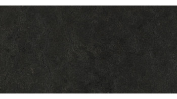 planeo linoleum click Linoklick - Foro nero 60x30cm - 633707